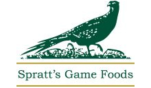 Spratt’s range of game feeds